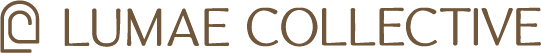 Lumae Collective